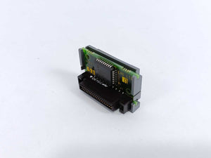 AB 1747-M11 Ser. B Memory Module