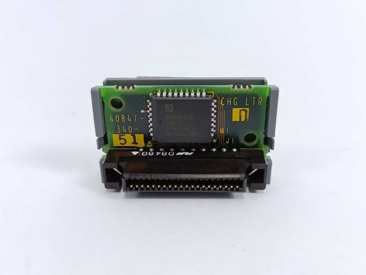 AB 1747-M11 Ser. B Memory Module
