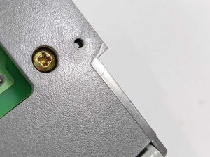 AB 1746-0B16 Ser. D SLC 500 Output Module