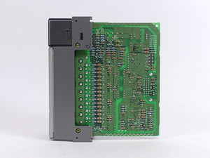AB 1746-NI8 Ser. A ; FRN 1.0 ; Analog Input Module