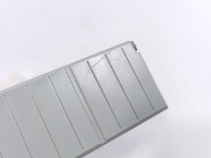 AB 1746-NI8 Ser. A ; FRN 1.0 ; Analog Input Module