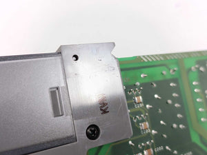 AB 1746-N04I Ser. A Analog Output Module