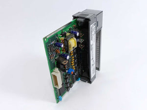 AB 1746-N04I Ser. A Analog Output Module