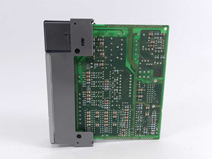 AB 1746-N04I Ser. A Analog Output Module