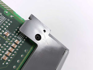 AB 1746-N04I Ser. A Analog Output Module
