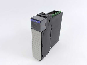 AB 1756-DNB Ser. B Devicenet Communication Module