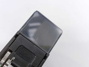 AB 1756-DNB Ser. B Devicenet Communication Module