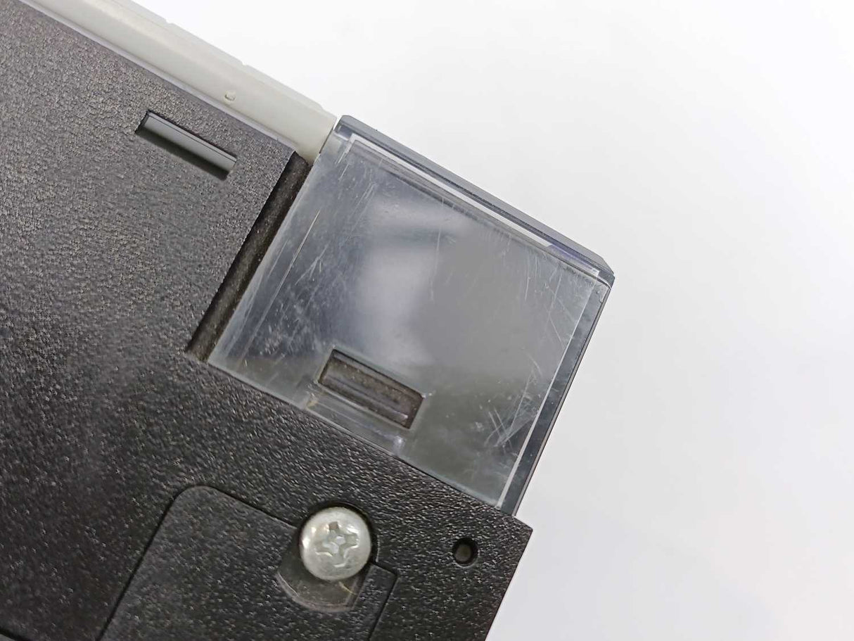 AB 1756-DNB Ser. B Devicenet Communication Module