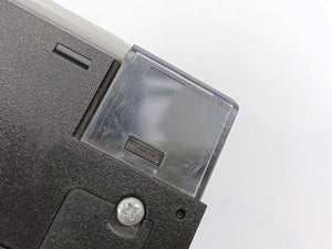 AB 1756-DNB Ser. B Devicenet Communication Module