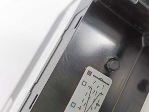 AB 1756-DNB Ser. B Devicenet Communication Module