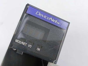AB 1756-DNB Ser. B Devicenet Communication Module