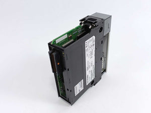 AB 1756-DNB Ser. B Devicenet Communication Module
