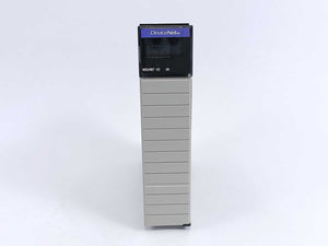 AB 1756-DNB Ser. B Devicenet Communication Module