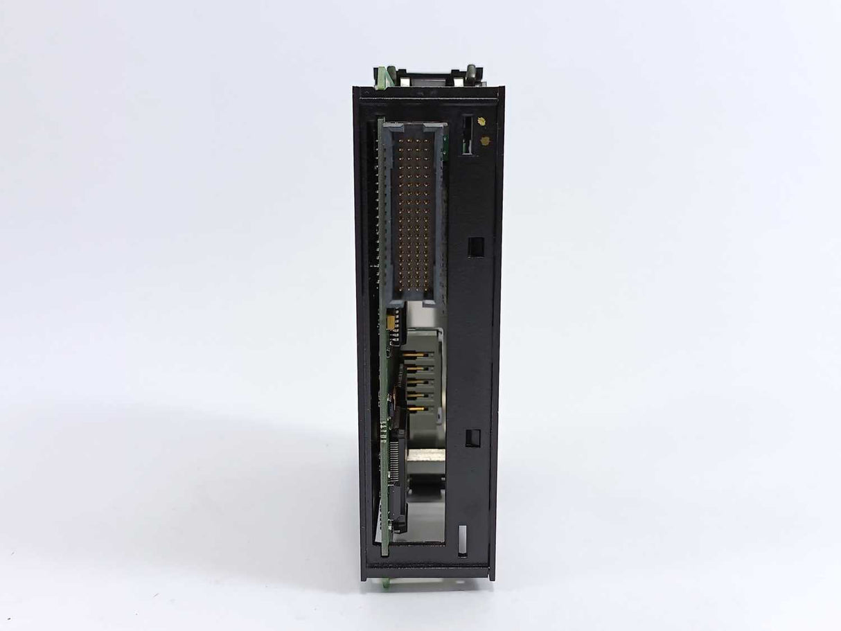 AB 1756-DNB Ser. B Devicenet Communication Module