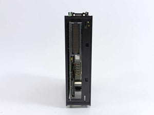 AB 1756-DNB Ser. B Devicenet Communication Module