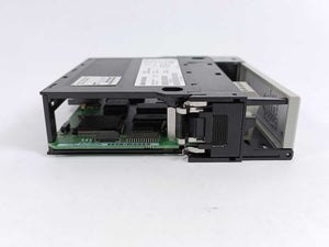 AB 1756-DNB Ser. B Devicenet Communication Module