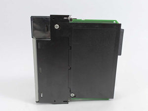 AB 1756-DNB Ser. B Devicenet Communication Module