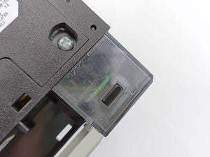 AB 1756-DNB Ser. B Devicenet Communication Module