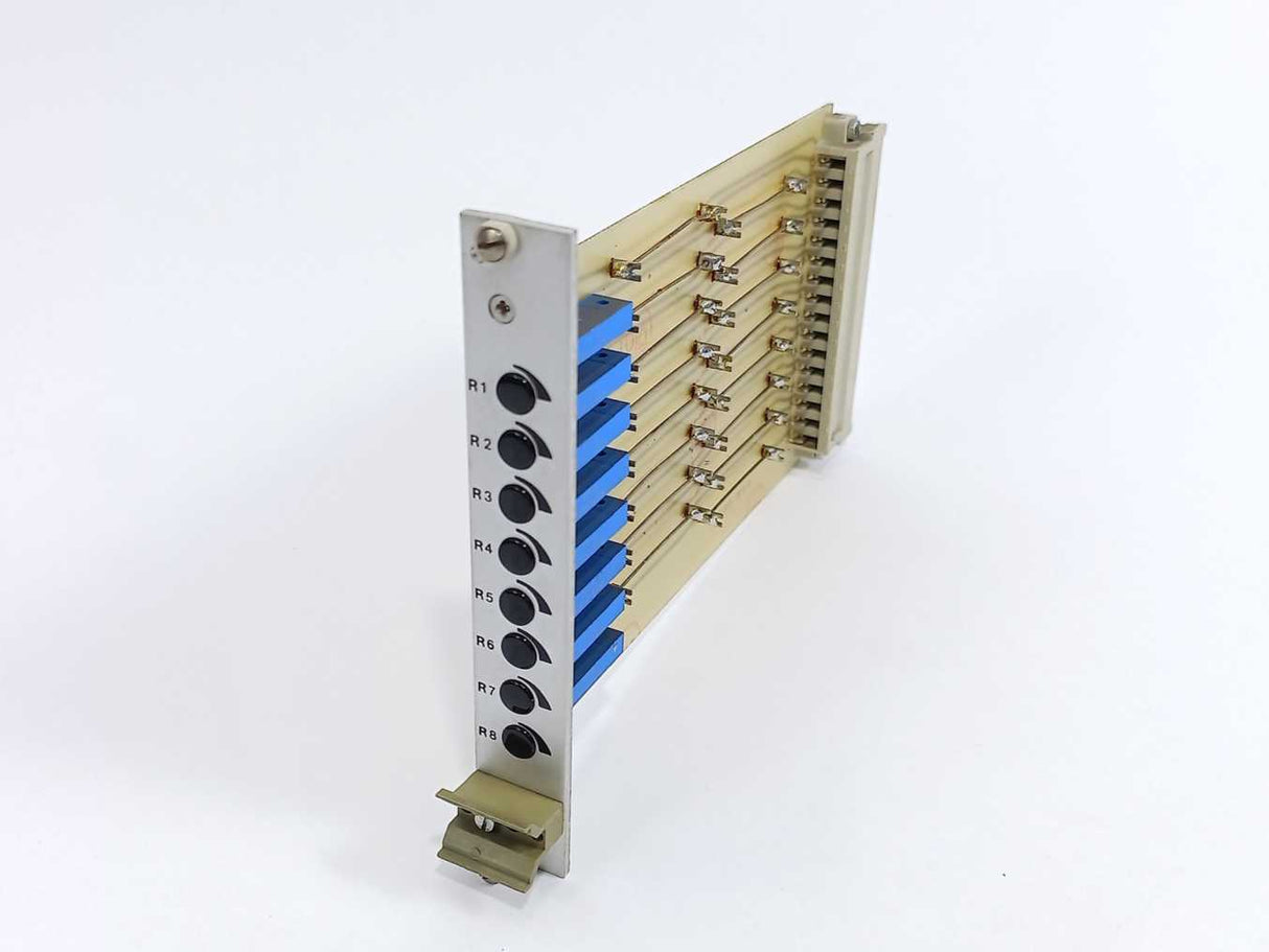 AHW Elektronik GA137 Industrial Electronic Module