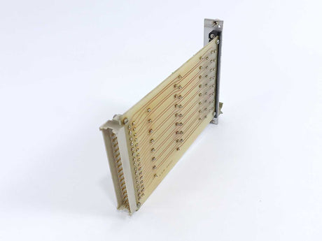 AHW Elektronik GA137 Industrial Electronic Module