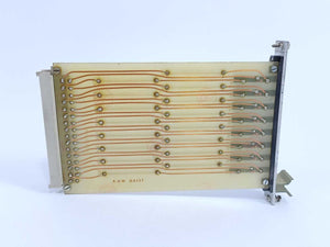 AHW Elektronik GA137 Industrial Electronic Module