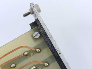 AHW Elektronik GA137 Industrial Electronic Module