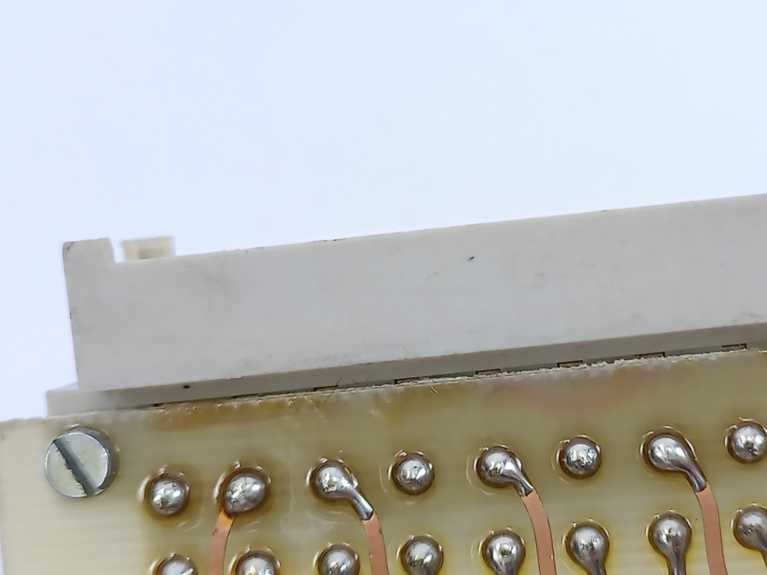 AHW Elektronik GA137 Industrial Electronic Module