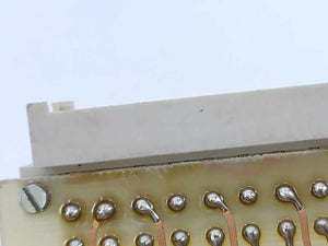 AHW Elektronik GA137 Industrial Electronic Module
