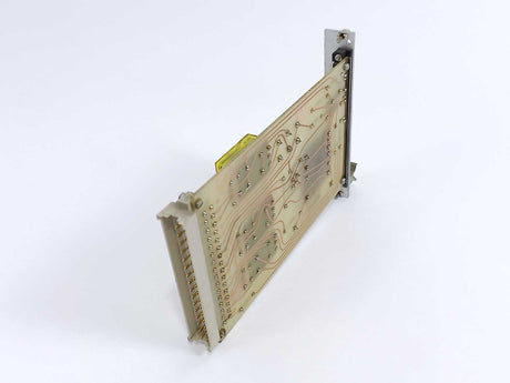 AHW Elektronik GA141  PLC Board