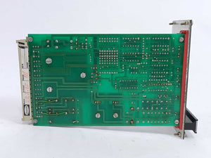 Kaiser Pressen GSA 002