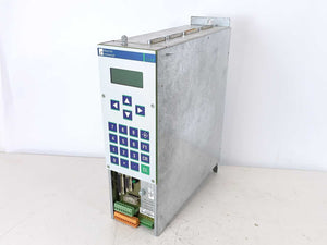 Rexroth Indramat R911288390 CLM01.4-N-N-2-B-FW Axis Positioning Control Module