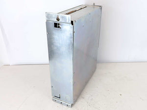 Rexroth Indramat CLM01.3-X-0-2-0-FW Modular Axis Positioning Control Module