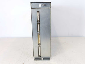Rexroth Indramat CLM01.3-X-0-2-0-FW Modular Axis Positioning Control Module