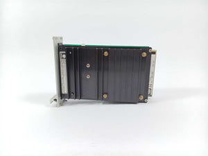 Kniel CSU15.1.5 200-049-00, 220V, 50/60Hz, +10%-15%, Unidoor Netzteil 15V