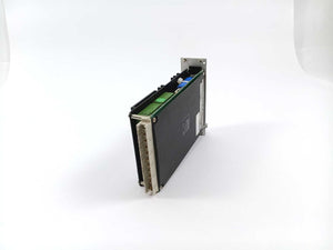 Kniel CSU15.1.5 200-049-00, 220V, 50/60Hz, +10%-15%, Unidoor Netzteil 15V