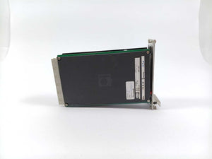 Kniel CSU15.1.5 200-049-00, 220V, 50/60Hz, +10%-15%, Unidoor Netzteil 15V