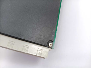 Kniel CSU15.1.5 200-049-00, 220V, 50/60Hz, +10%-15%, Unidoor Netzteil 15V