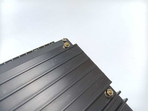 Kniel CSU15.1.5 200-049-00, 220V, 50/60Hz, +10%-15%, Unidoor Netzteil 15V