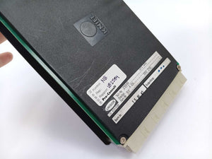 Kniel CSU 5.3 200-038-02, 110/220V, 45/66Hz, +10%/-15%, Unidoor Netzteil 15V