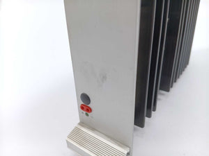 Kniel CSU 5.3 200-038-02, 110/220V, 45/66Hz, +10%/-15%, Unidoor Netzteil 15V