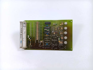 Unidor 21245 EPI-P1
