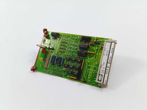 Unidor 21041 EPI-KP2