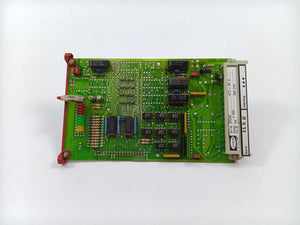 Unidor 21041 EPI-KP2