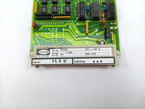 Unidor 21041 EPI-KP2