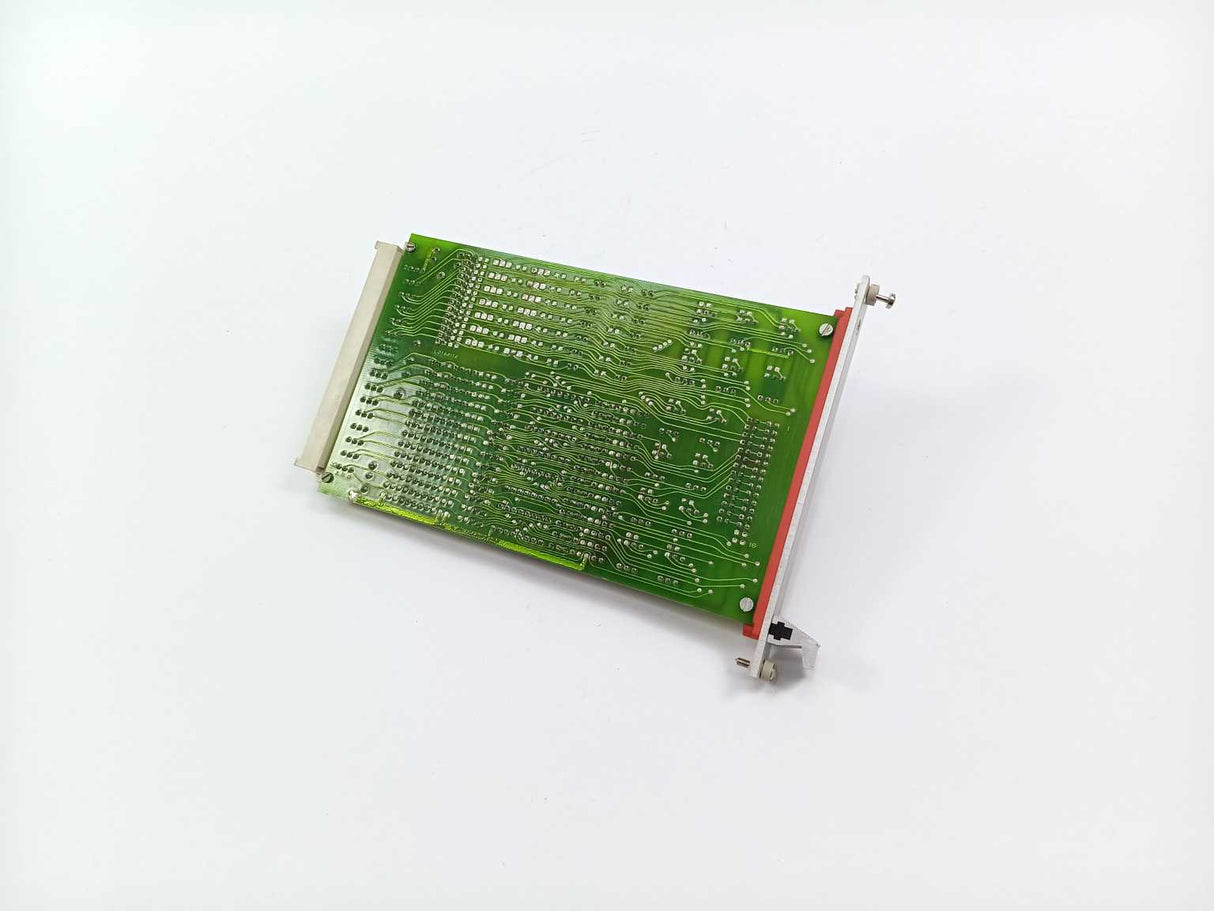 Unidor 21049 EPI-H2
