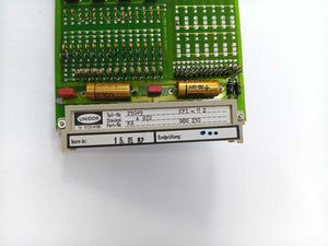 Unidor 21049 EPI-H2