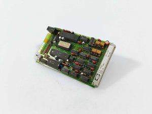 Unidor 21247 EPI-0TD
