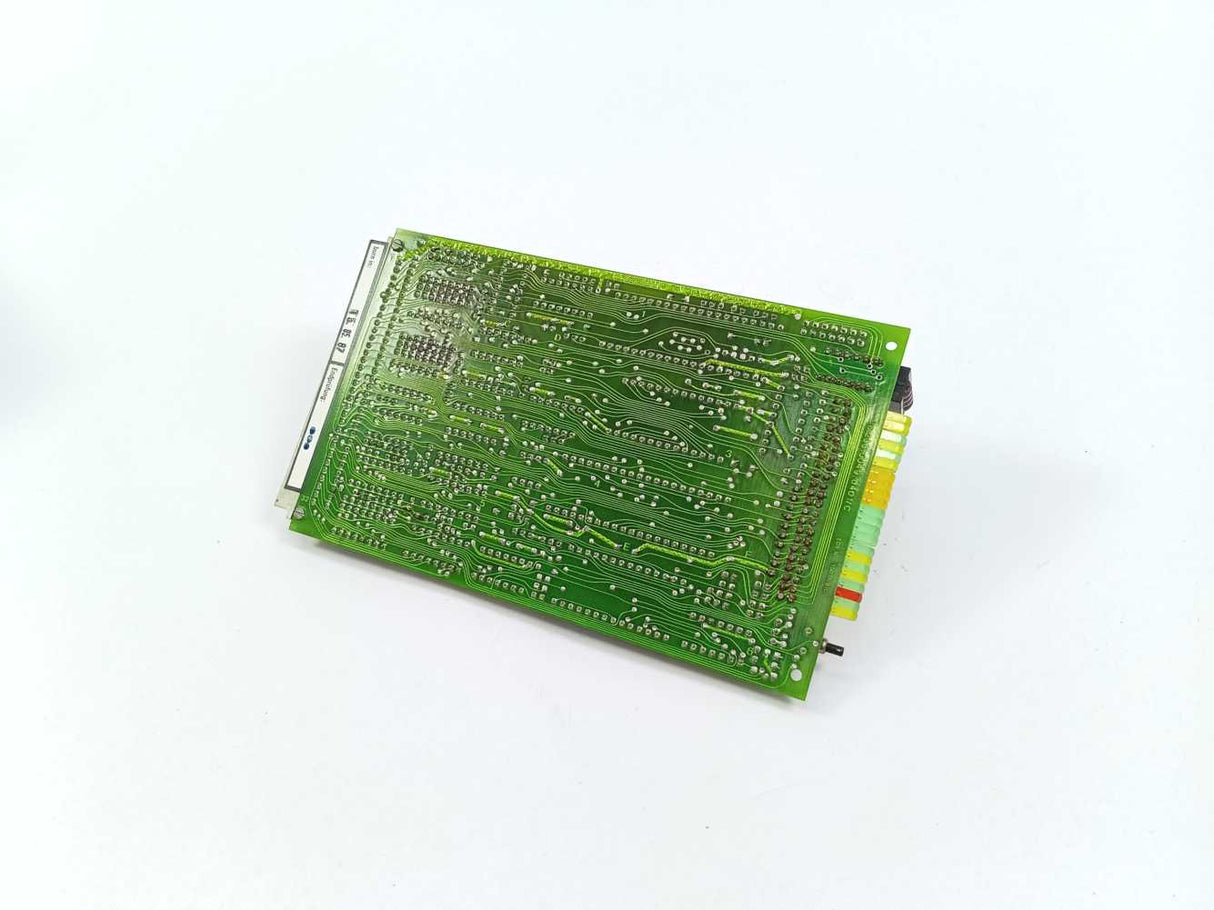 Unidor 21247 EPI-0TD