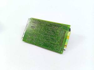 Unidor 21247 EPI-0TD
