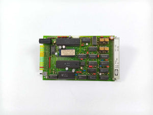 Unidor 21247 EPI-0TD